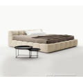 Queen Size Tufty Time Bed Tufty Time Bed for Bedroom Furniture Supplier